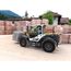  Liebherr Teleskoplader Liebherr T 41-7 12466500